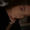 r0omyyy
