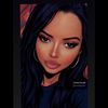 miss_ristick