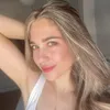 heyitsdreaa