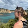 lebonheur147
