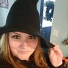 megziebeanz