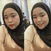 ayunitabs