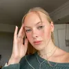 maia_emily_