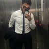 notableyeti8027