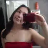 summerspencer3