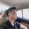 longv7