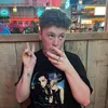 sillsross