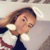 jessica_bellxox