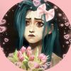 jmonday177