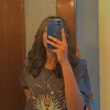 hind.sabraoui