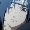 chitheitachi