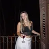 emilyshhr