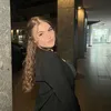 joannaaaliyah
