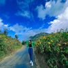 🎀အင်ကြင်းမြတ်သခင်👑