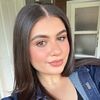 sylviiiaaa19