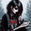 little_wolf944
