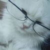 luvzzz._u