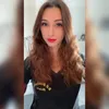 _devil_princess_98