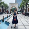 minhhoatran