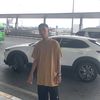 raihanallen