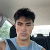 tyler_mason7
