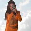 ryleelestrange11