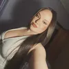 luciacarpe_