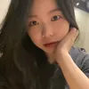 thuyling.tr