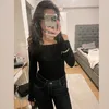 1_seline_