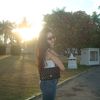 josephinooi_