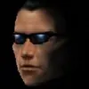 s0m3_dude27