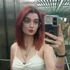 anitapm03