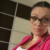 juliemiez