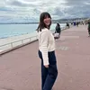 _emflwr