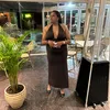 beatriz.dp15