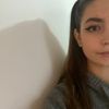 alexiastan4