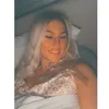 cobylouise_shears