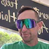 coachrubenstein