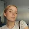 martamaurcio