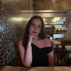 abi_dabi_135