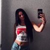 georgiadeftereos