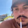 yosoytommy66_