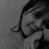 Its.sngyoung