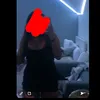laila.tang