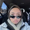 ayeqila
