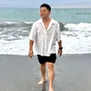 ivanviola