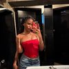 temidireeee