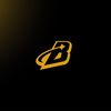 ballervisuals_