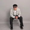 yooquiambao