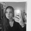 anne_strm